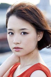 Sakurako Ohara profile photo