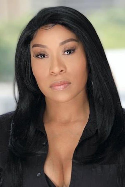 Mahogany Raspberry profile photo