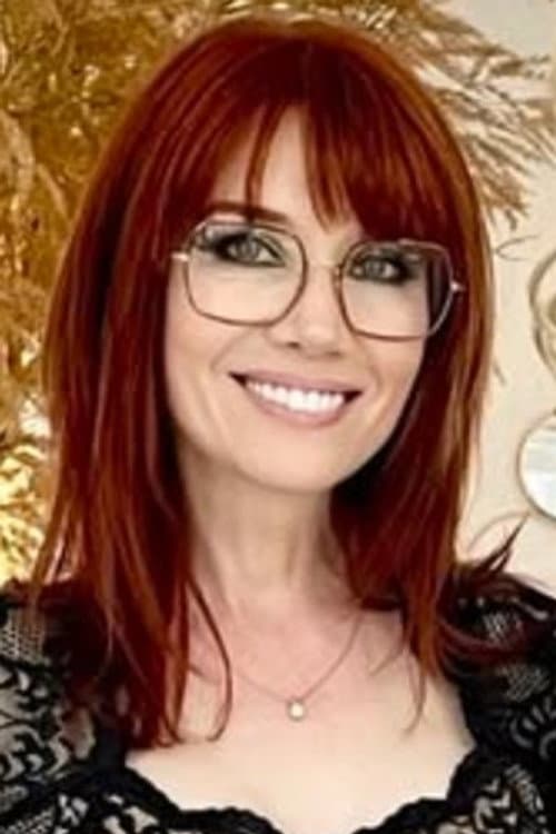 Lynette McCarthy profile photo