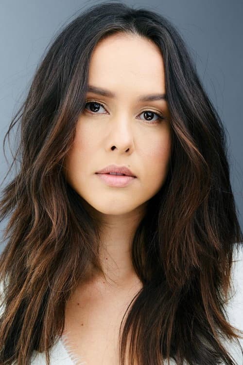 Anna Enger Ritch profile photo