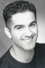 Mehrdad Sarlak profile photo