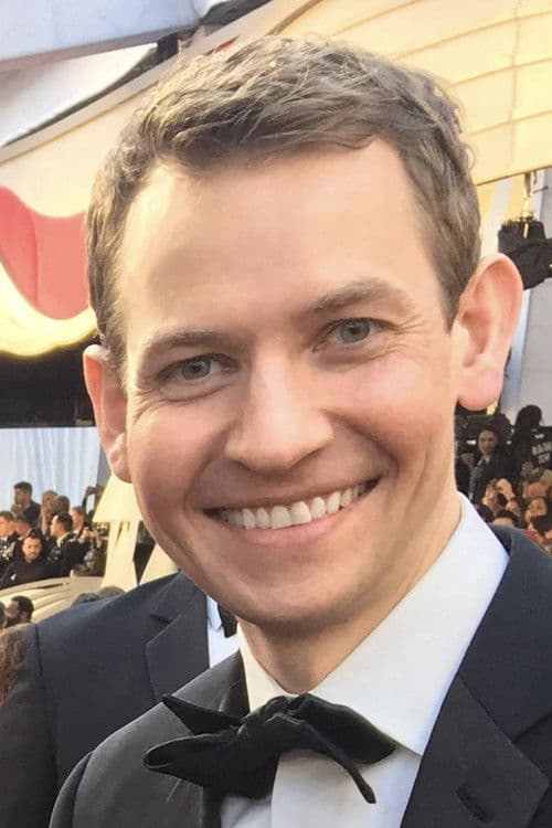 Vincent Lambe profile photo