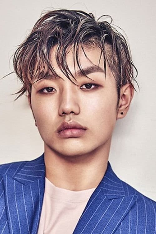 Sam Kim profile photo