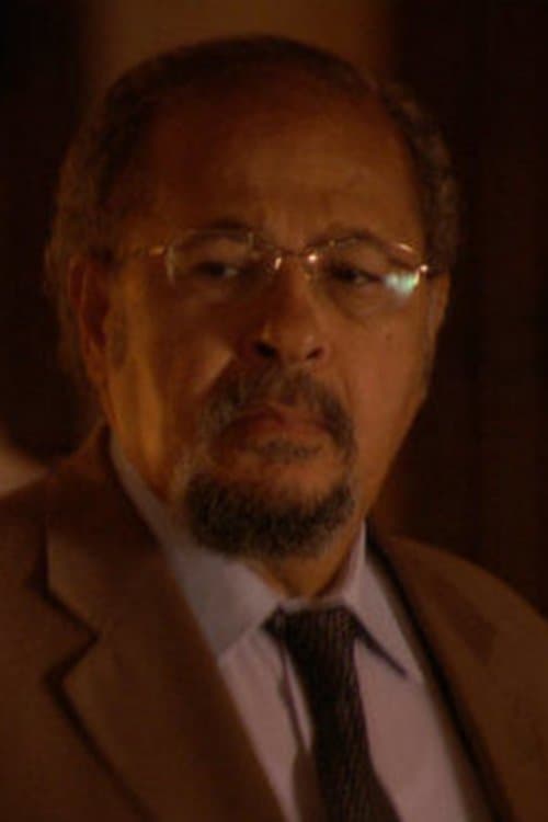 Hanaa Abdel Fattah profile photo