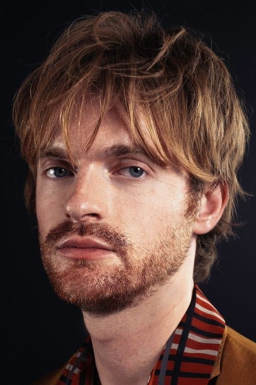 FINNEAS profile photo