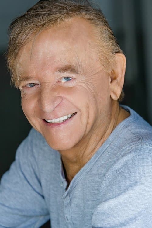 John Byner profile photo