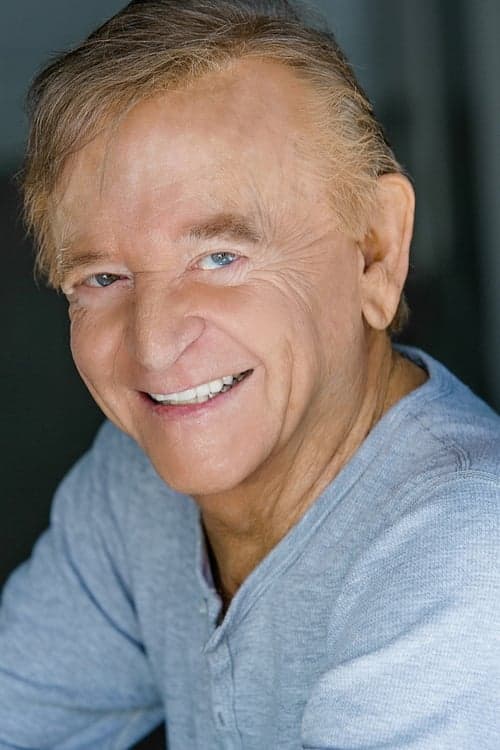 John Byner profile photo