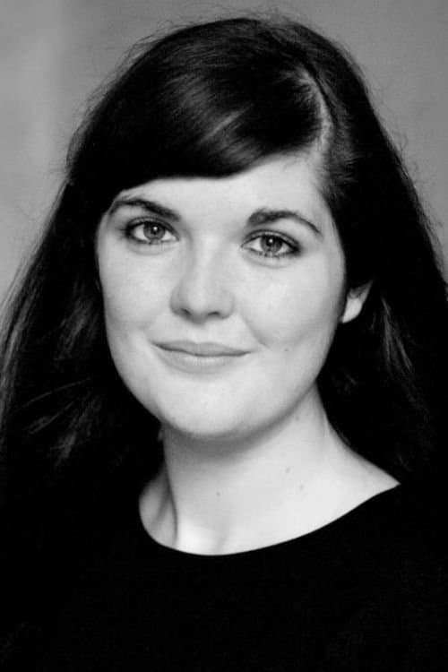 Jennifer Ann Watt profile photo