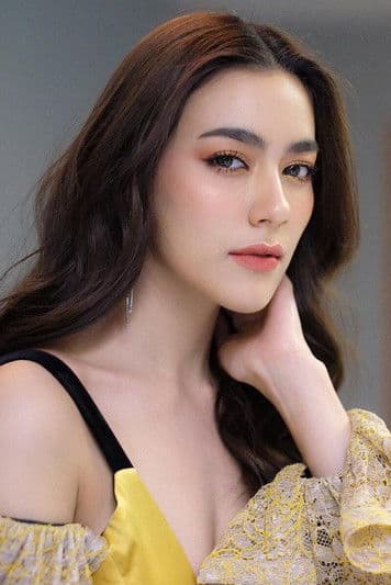 Kimberly Ann Voltemas profile photo