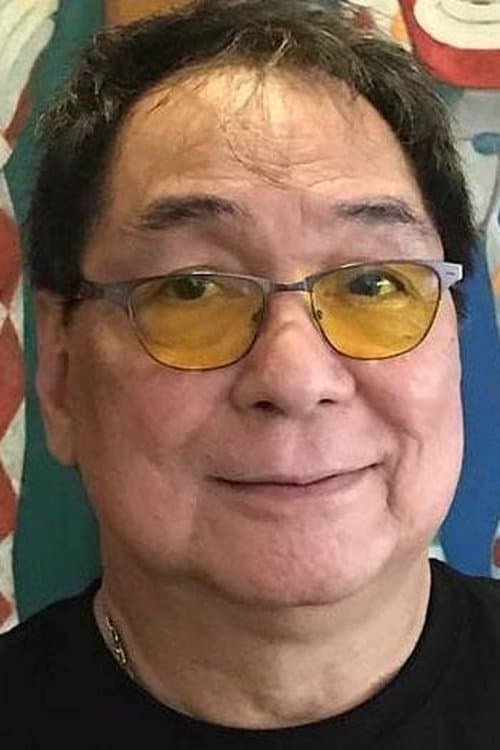 Joey de Leon profile photo