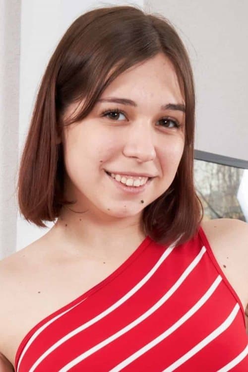 Thea Lun profile photo