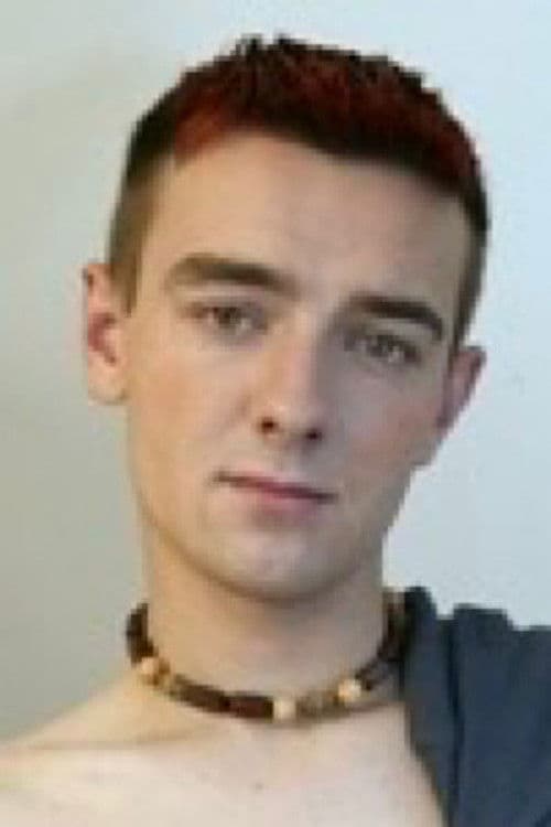 Stan Duncan profile photo