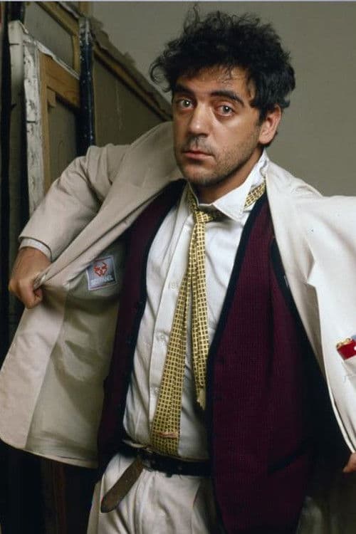 Ceesepe profile photo