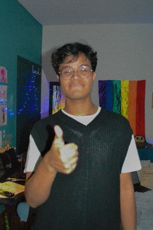 Alexander Magalhães profile photo