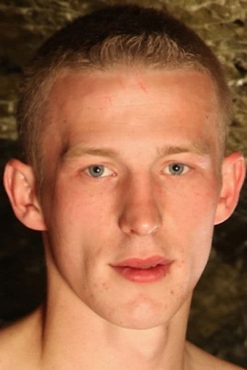 Steve Johanson profile photo