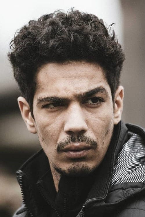 Anis Benbatoul profile photo