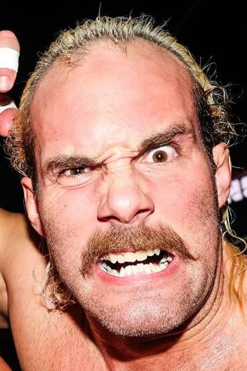 Randy M. Kaufman profile photo