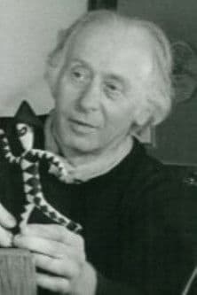 Julien Pappé profile photo