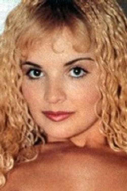 Barbi Gold profile photo