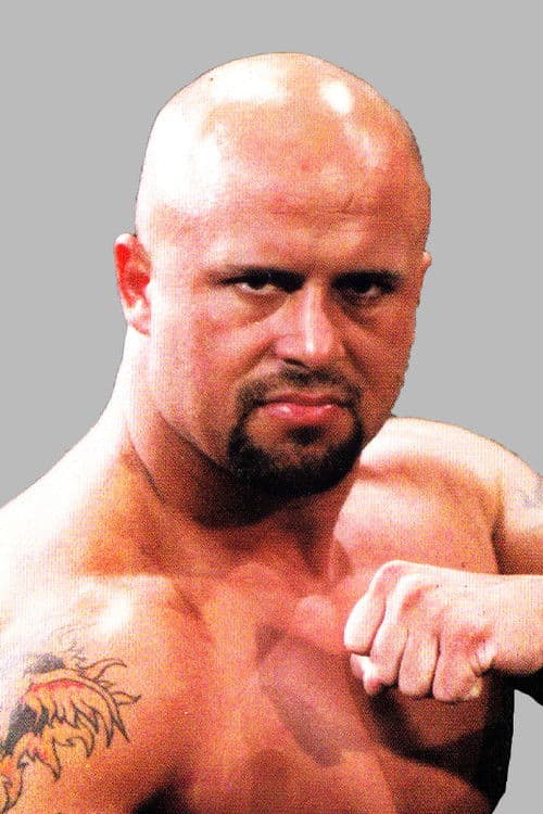 David Williams profile photo