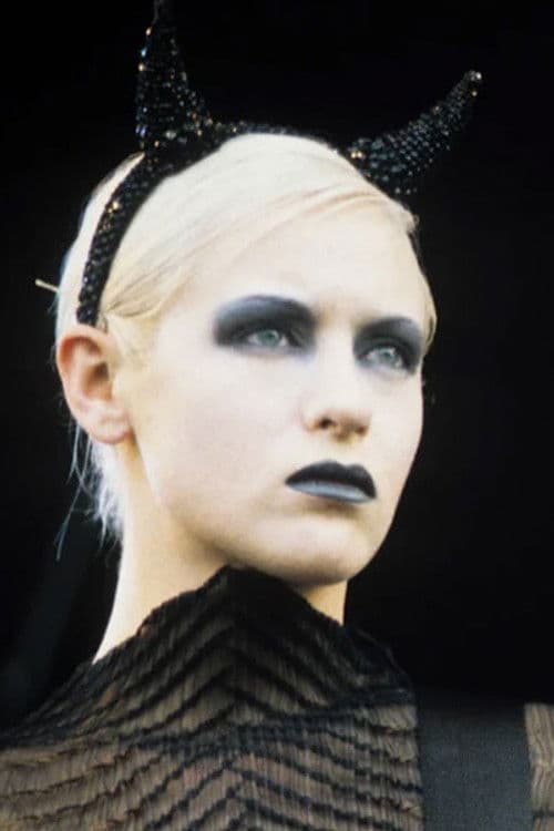 D'arcy Wretzky profile photo