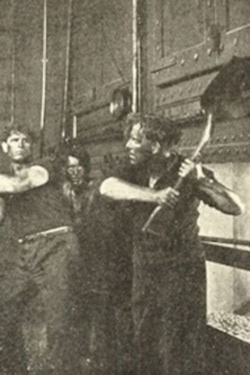 The Moonstone of Fez poster