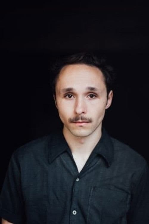 Marin Blülle profile photo