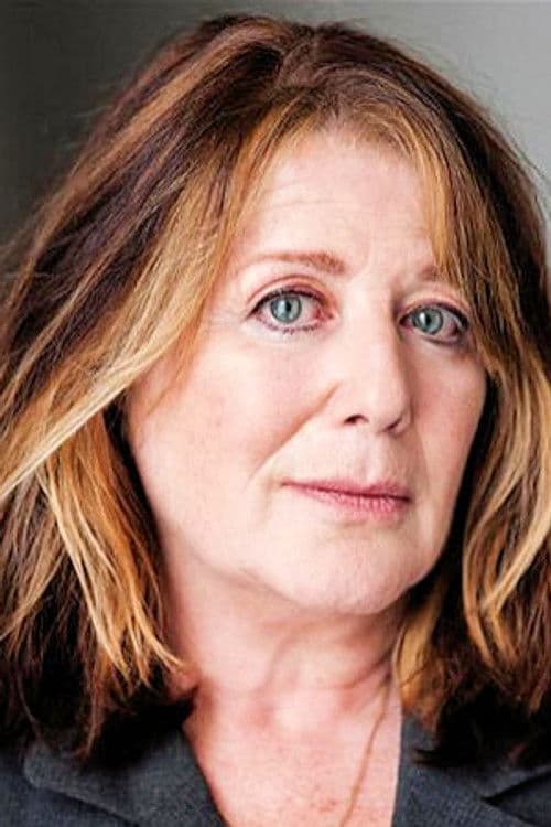 Julia Swift profile photo