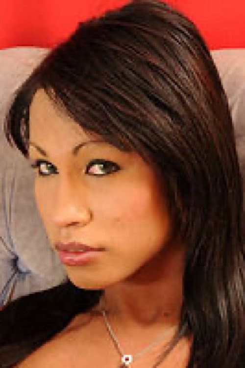 Raicca profile photo