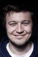 Edo Maajka profile photo