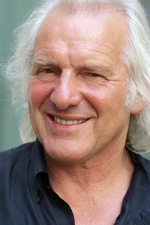 Julos Beaucarne profile photo