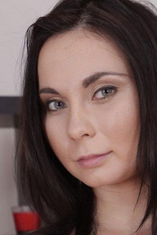 Sofia Gadget profile photo