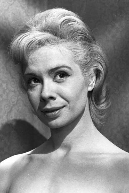 Lidia Korsakówna profile photo