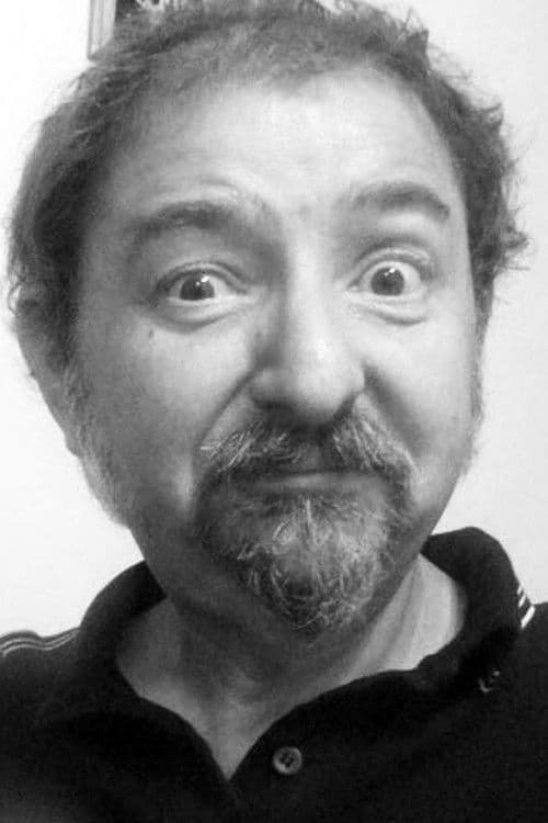 Raúl Ricutti profile photo