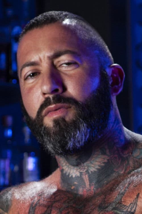 Alexander Kristov profile photo