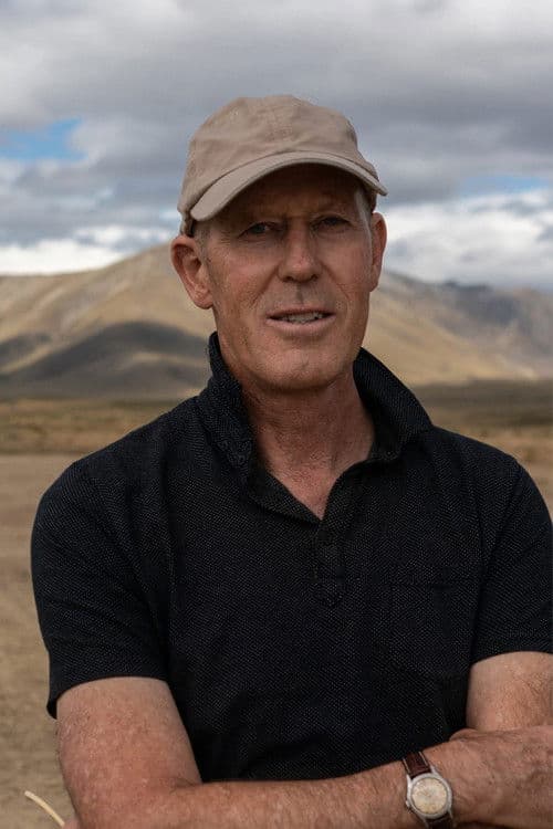 Grant Major profile photo