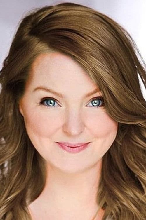 Kristin Fairlie profile photo