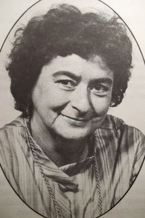 Reine France profile photo