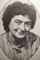 Reine France profile photo