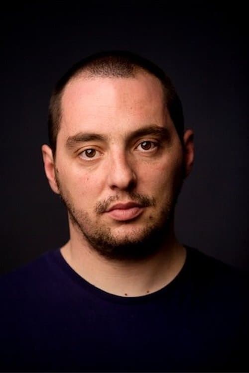 Juanfra Juárez profile photo