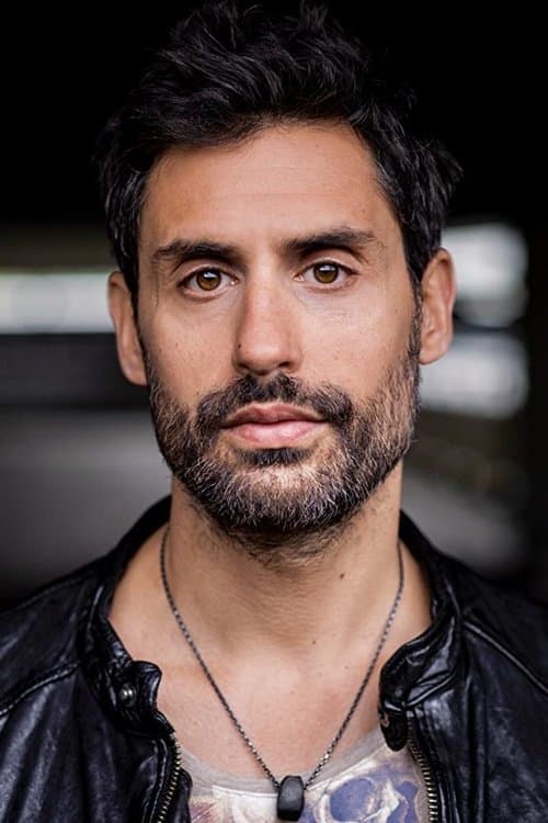 René Ifrah profile photo