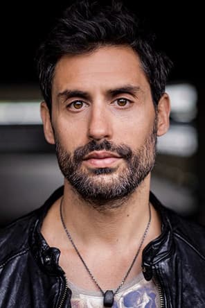 René Ifrah profile photo