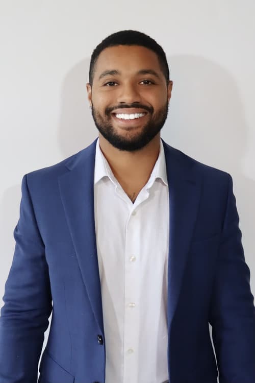 De'Tuan Williams profile photo