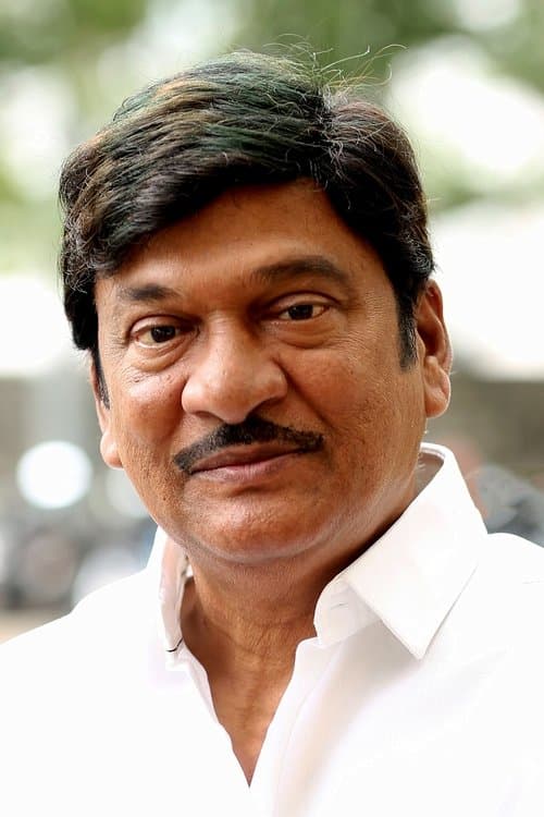 Rajendra Prasad profile photo