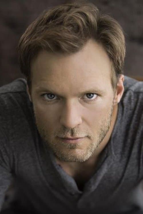 Tom O'Sullivan profile photo