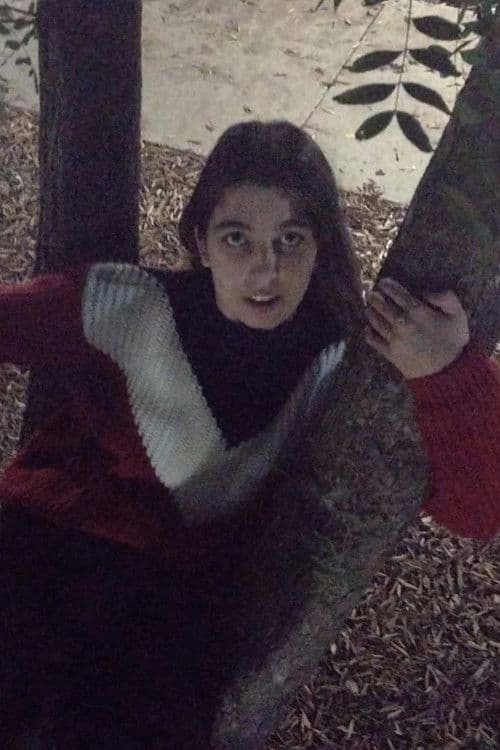 Raven Bowie profile photo