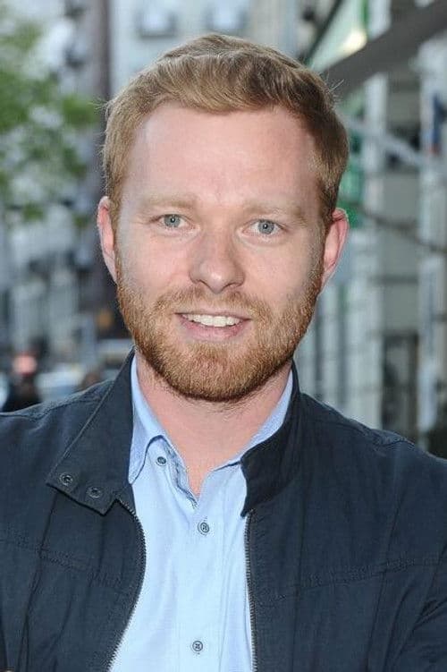 Michał Tomala profile photo