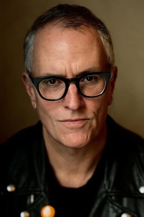 Padraic McKinley profile photo