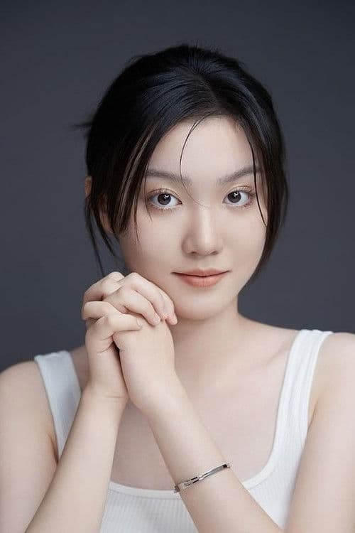 Chang Xiaoxiao profile photo