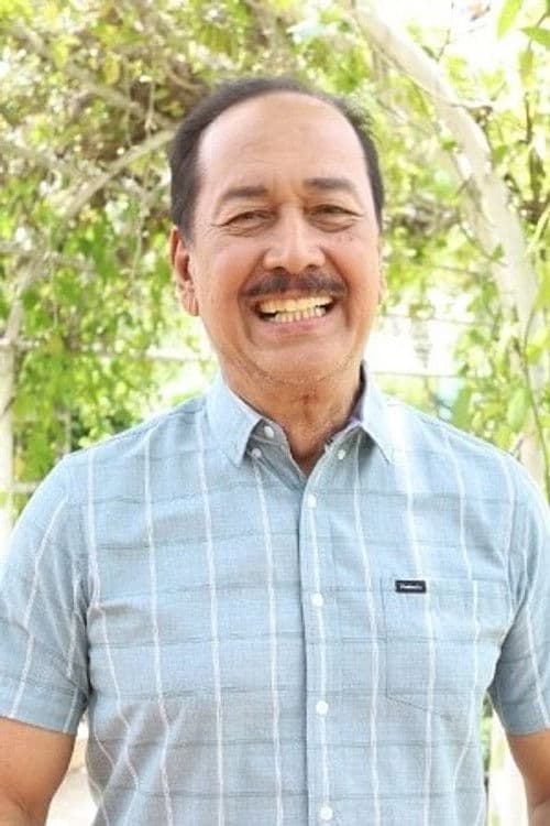 Ariel Ureta profile photo